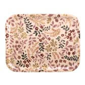 Tray Campagne Wood, , swatch