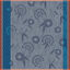 Beach towel Orinoco Cotton, , swatch