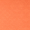 Tea towel Mumbai Cotton, , swatch