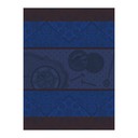 Tea towel Tsar Cotton, , swatch