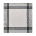 Napkin Pondichéry Linen, , swatch