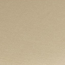 Flat sheet Arabesque Cotton, Linen, , swatch