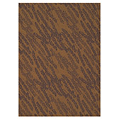 Tea towel Origin Nature Cotton, , swatch