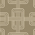 Tablecloth H&ocirc;tel particulier Linen, , swatch