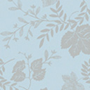 Runner Manor lane Cotton, , swatch
