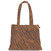 Shopper bag Origin Nature Cotton, , swatch