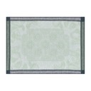 Placemat Jardin d'orient Linen, , swatch