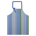 Apron Color Rock Cotton, , swatch
