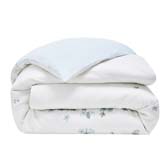 Duvet cover Manuka Cotton, , swatch