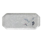 Tray Envol Wood, , swatch
