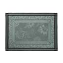 Placemat Romance Linen, , swatch
