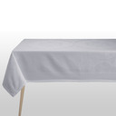 Tablecloth Duchesse Cotton, , swatch