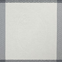 Tablecloth &Eacute;vasion C&eacute;leste Linen, , swatch