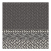 Napkin Caractère Cotton, , swatch