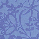 Napkin Provence Cotton, , swatch