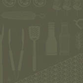 Hand towel Braise Cotton, , swatch