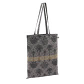 Beach bag Palmeraie Cotton, , swatch