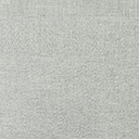 Tablecloth Slow Life re-use Cotton, Polyester, , swatch