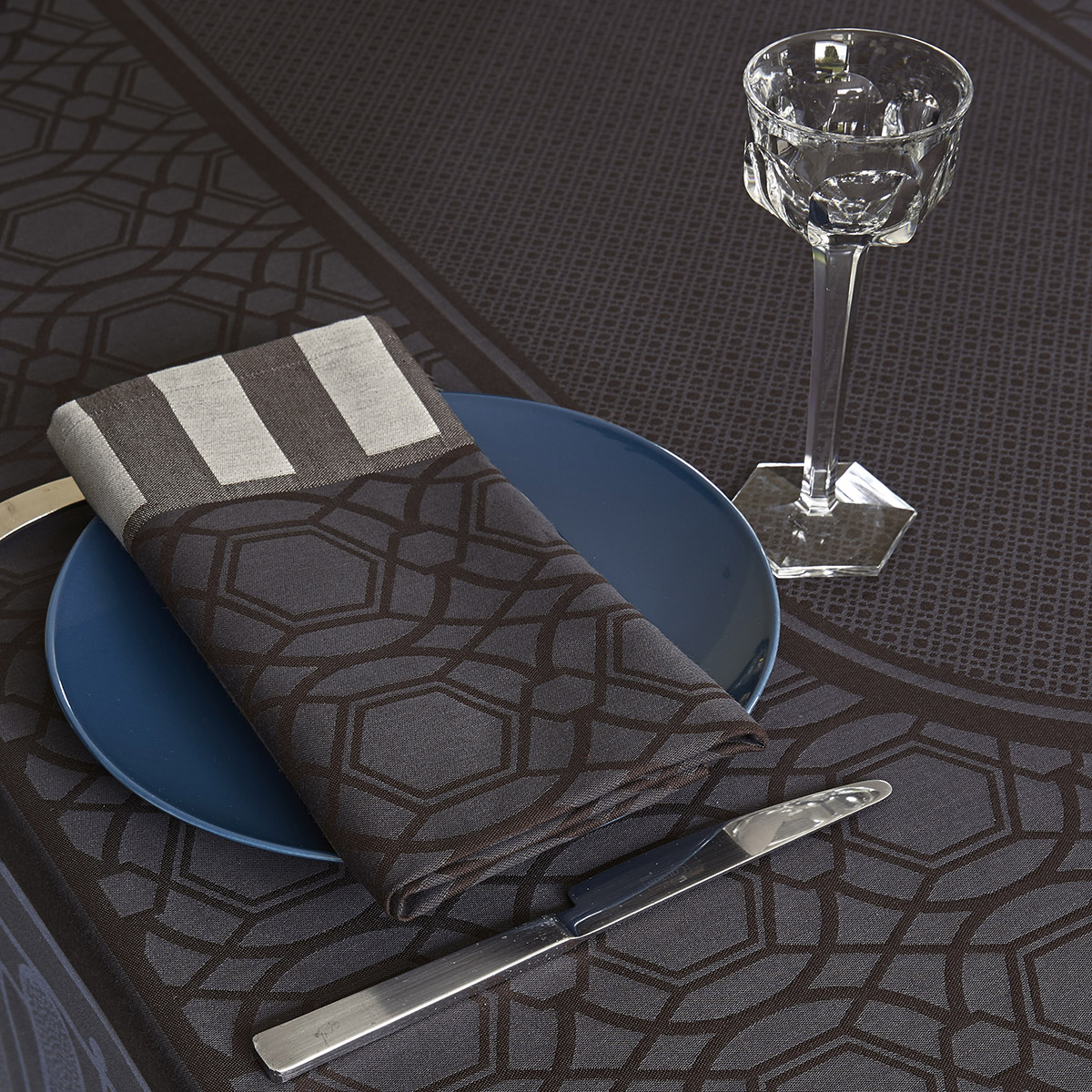 Palazzo Ducale napkin Kitchen linen