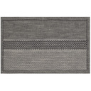 Coated placemat Slow Life Mini Cotton, , swatch