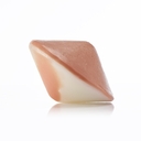 Soap Paradoxe, , swatch