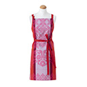 Apron Mumbai Cotton, , swatch