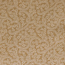 Placemat Portofino Fiori Linen, , swatch