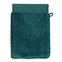 Wash mitt Caresse Cotton, , swatch