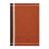 Hand towel L'ail Cotton, , swatch