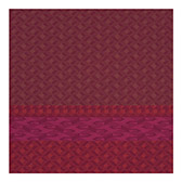Napkin Caractère Cotton, , swatch