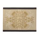 Placemat Féerie Cotton, , swatch