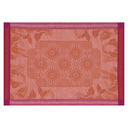 Placemat Jardin d'orient Linen, , swatch