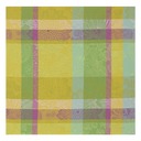 Napkin Marie-Galante Cotton, , swatch