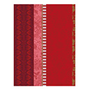 Tea towel Gipsy Cotton, , swatch