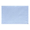 Placemat Portofino Fiori Linen, , swatch
