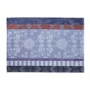 Coated placemat Gipsy Cotton, , swatch