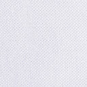 Tablecloth Portofino Linen, , swatch