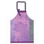 Apron Miel de Nectar Cotton, , swatch