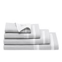 Bath towel Bath Club Cotton, , swatch