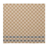 Napkin Champêtre Cotton, , swatch