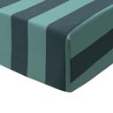 Fitted sheets Vagabonde Cotton, , swatch