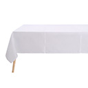 Tablecloth Portofino Pluriel Linen, , swatch