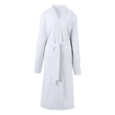Robe Volupté Cotton, , swatch