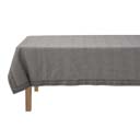 Tablecloth Empreintes Cotton, , swatch