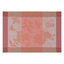 Placemat Asia mood Cotton, , swatch
