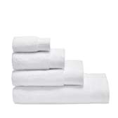 Bath towel Palacio Cotton, , swatch
