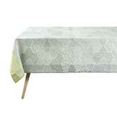 Tablecloth Wagara Cotton, , swatch