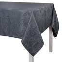 Tablecloth Tivoli Linen, , swatch