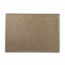Coated placemat Vegetal mood Cotton, , swatch