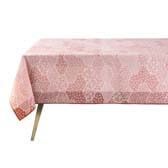 Tablecloth Wagara Cotton, , swatch